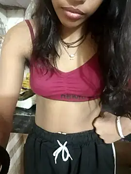 Hot_Lyla_baby live sex cam