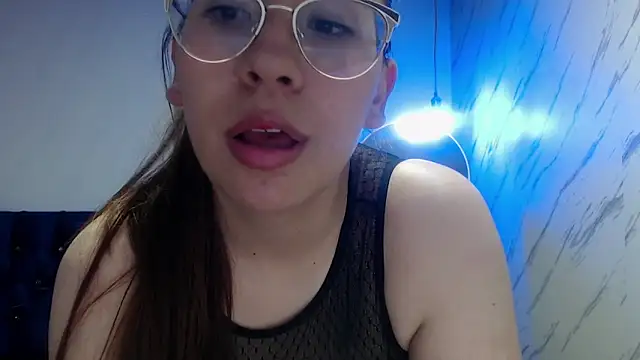 Megan_Hot_v's cam snapshot