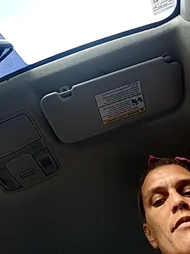 sarahkat86's cam snapshot