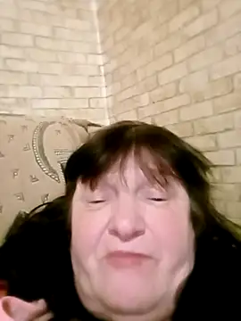 Apeesynka55211's cam snapshot