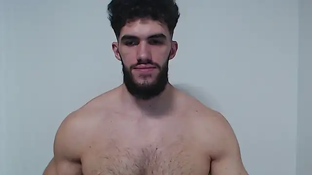 hiddenf live sex cam