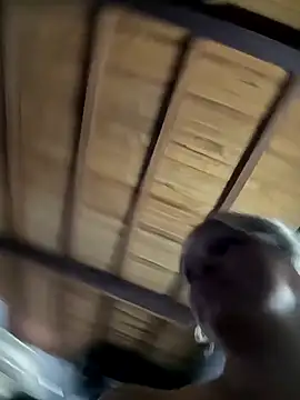 Nicolle_Milf's cam snapshot