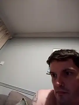 Hixxy_1025's cam snapshot