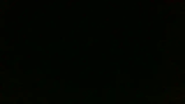 Chichoplus1's cam snapshot