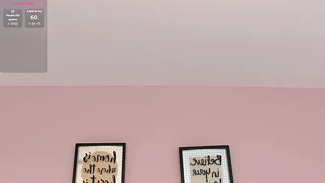 Abby-campbel's cam snapshot