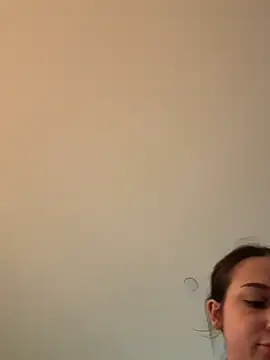 ChiaraSommer's cam snapshot