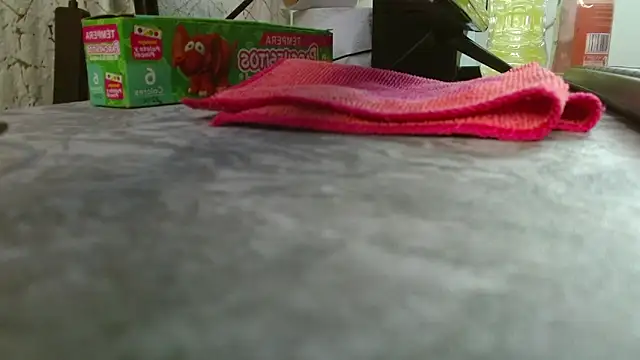 Nico__fox123 live sex cam