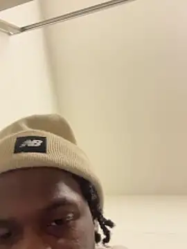 James816 live sex cam