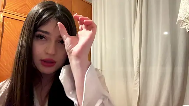 Daisygood's cam snapshot