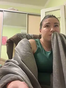 Ellu_mur's cam snapshot