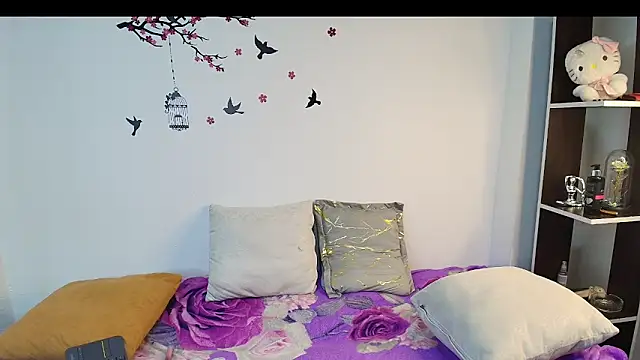 BelaVelvet_'s cam snapshot