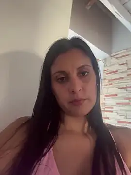 Jimena_luvv's cam snapshot