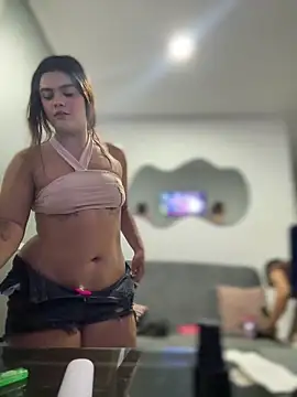 Kaily_Sweet16's cam snapshot