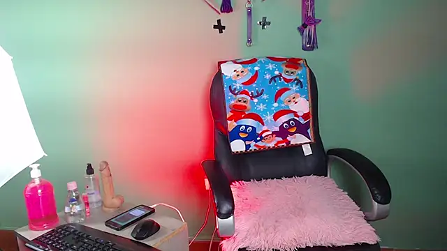 hazz_smith_'s cam snapshot