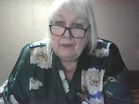 Alexia64231's cam snapshot