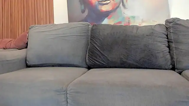 ailann_'s cam snapshot