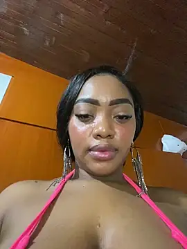 MonicaSex_'s cam snapshot