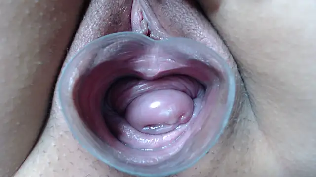 Princess_pussy01's cam snapshot