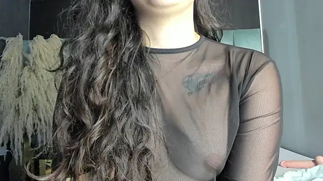 NickandAbby_'s cam snapshot