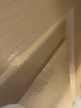 Kinkycouple142 live sex cam