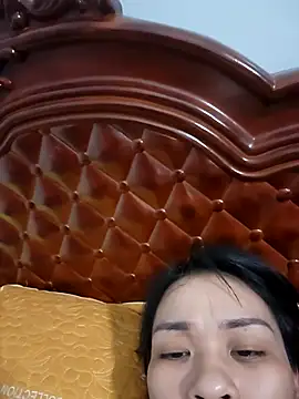 alibaba3x live sex cam