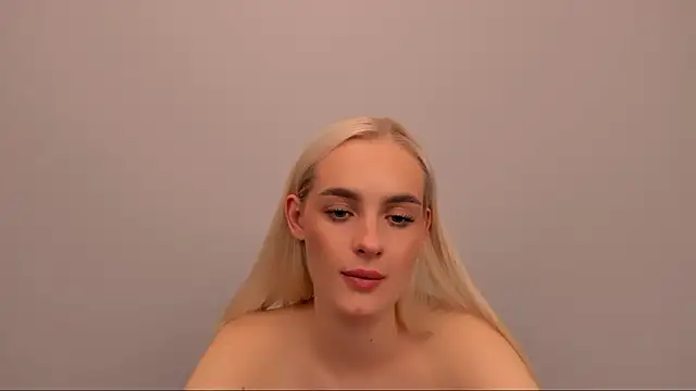 OliviaKisss's cam snapshot