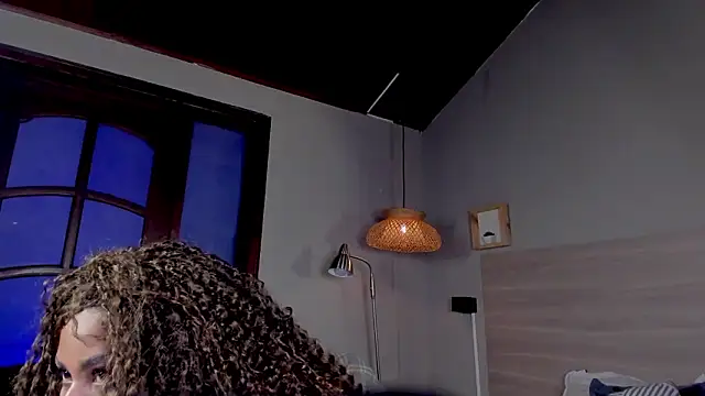 nayah__'s cam snapshot