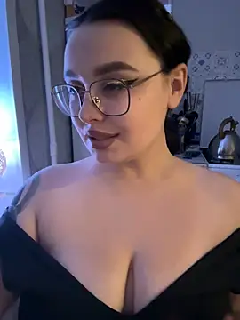 MoziRixis's cam snapshot