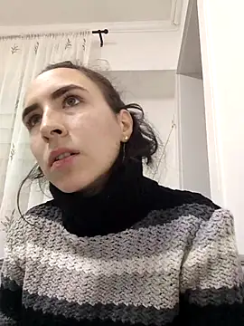 pleasure_of_life live sex cam