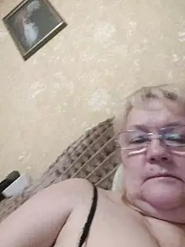 Violet5364's cam snapshot