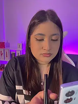 Gaby__Howards's cam snapshot