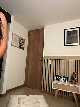 Tokio_Tokio's cam snapshot