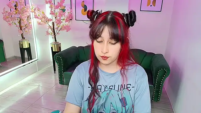 Tarly_matches's cam snapshot