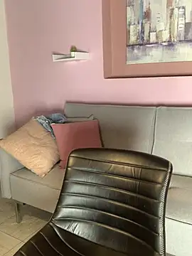 AngelPinkk_'s cam snapshot