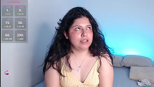 sofix__'s cam snapshot