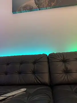 IsabellaEtthan's cam snapshot