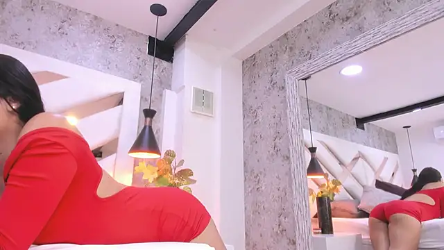 Vanessa_Rain_ live sex cam