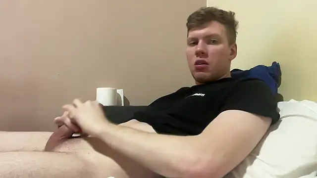 sexybooii6968's cam snapshot