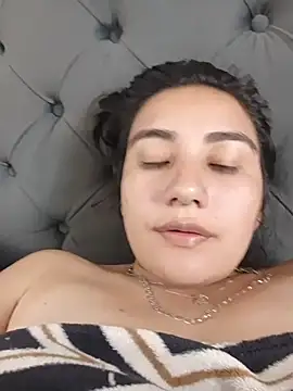 Hellen_Alex's cam snapshot