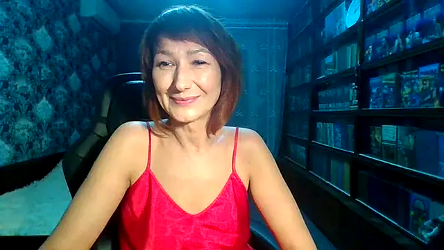 Pline1's cam snapshot