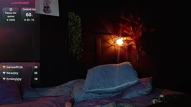 brandi_bae1's cam snapshot