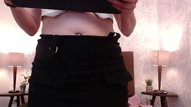 Ava_Raye's cam snapshot