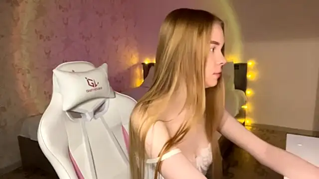 LumiSun's cam snapshot