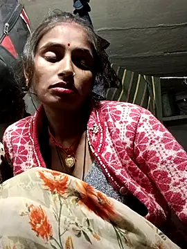 Jan_692's cam snapshot