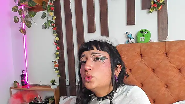 MeowMota_'s cam snapshot