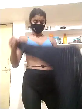 Erotic-Girl live sex cam