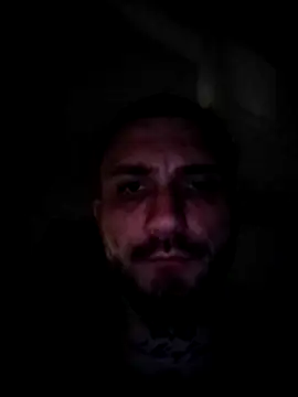 Baddiecouple69 live sex cam