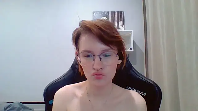 PetralPrime live sex cam