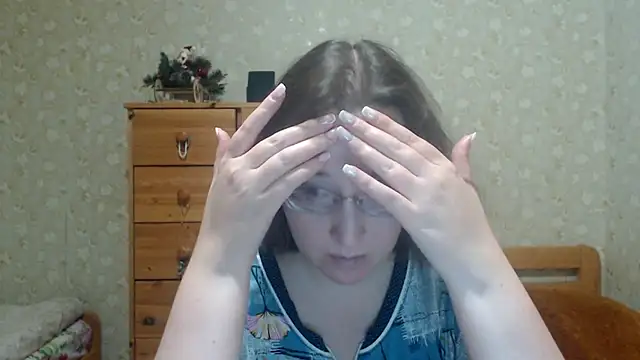 Smart_Rose's cam snapshot