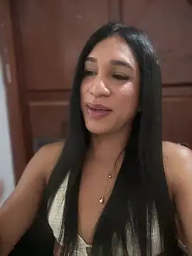 Ashly_Miller live sex cam